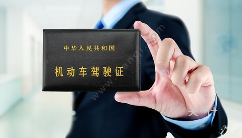 北京車管所上班時間及代辦電信業(yè)務(wù)指南