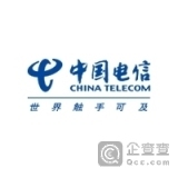 華容縣新河口業(yè)務代辦點 織密服務網(wǎng)絡，便民利企新窗口
